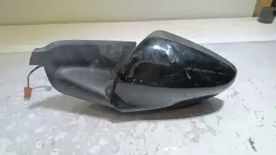 Автозапчастина б/у ЛІВЕ ДЗЕРКАЛО для CITROEN C4 CACTUS  Посилання на OEM IAM   