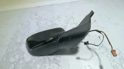 Second-hand car spare part RIGHT REARVIEW MIRROR for CITROEN C4 CACTUS  OEM IAM references   