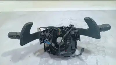 Peça sobressalente para automóvel em segunda mão comandos de alavanca por citroen c4 cactus feel referências oem iam 98139475zd