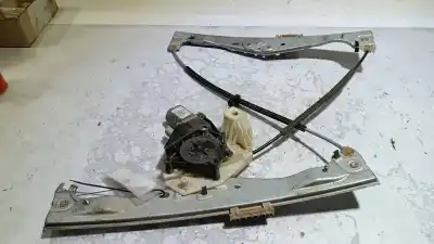 Peça sobressalente para automóvel em segunda mão elevador de vidros dianteira esquerda por citroen c4 cactus feel referências oem iam 9674252380