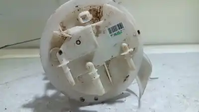 Peça sobressalente para automóvel em segunda mão boia / bomba combustível por citroen c4 cactus feel referências oem iam 9674461380