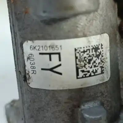 Peça sobressalente para automóvel em segunda mão borboleta de admissão por renault captur limited 118 cv / 87 kw referências oem iam h8201171233