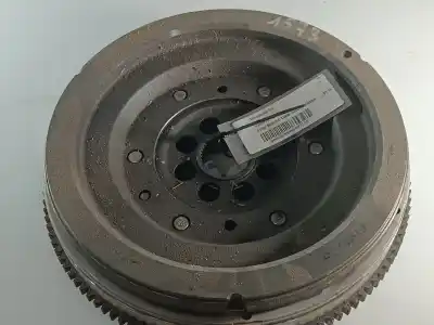 Peça sobressalente para automóvel em segunda mão volante do motor por ford mondeo turn. business edition 180 cv / 132 kw referências oem iam 