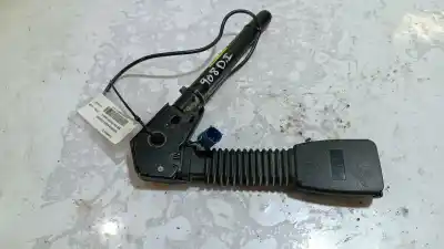 Peça sobressalente para automóvel em segunda mão PRÉ-TENSOR DE AIRBAG ESQUERDO por MINI MINI (R50, R53)  Referências OEM IAM 531084300  