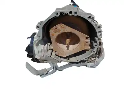 Автозапчастина б/у коробка передач для audi a8 (4e2) 4.2 quattro посилання на oem iam 1068422013  