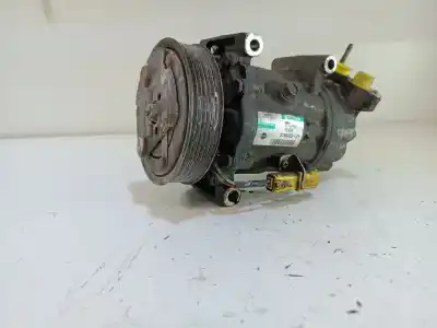 Автозапчасти б/у компрессор кондиционера воздуха за mini mini (r56) one ссылки oem iam   