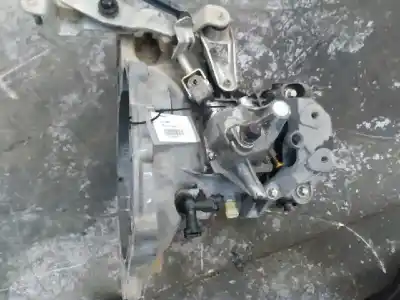 Автозапчасти б/у коробка передач за opel corsa d cosmo ссылки oem iam 55565178