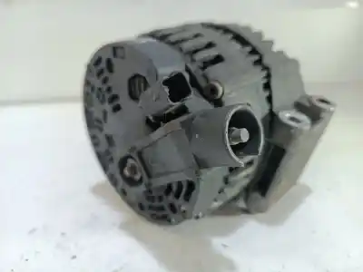 Автозапчасти б/у генератор за mini mini (r56) one ссылки oem iam 0103103163