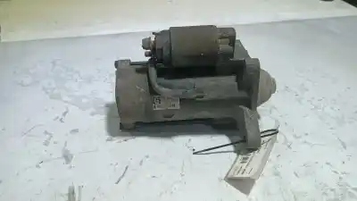 Tweedehands auto-onderdeel motor start voor mazda 5 (cr19) 2.0 cd (cr19) oem iam-referenties m002t88671