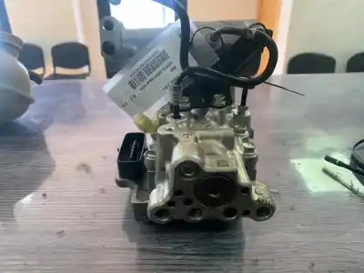 Pezzo di ricambio per auto di seconda mano abs per toyota auris hybrid active riferimenti oem iam 