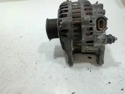 Tweedehands auto-onderdeel alternator voor mazda 5 (cr19) 2.0 cd (cr19) oem iam-referenties a3tb6581