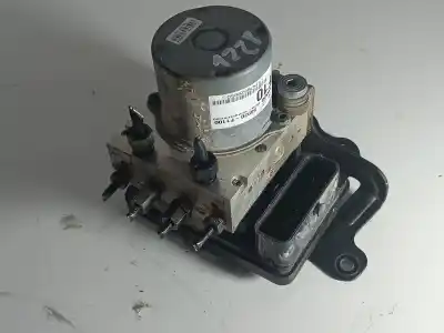 Recambio de automóvil de segunda mano de ABS para KIA SPORTAGE IV (QL, QLE)  referencias OEM IAM A1000706AFE  58920F1100