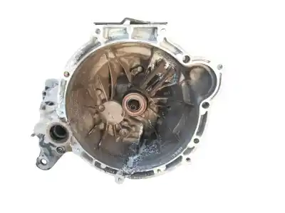 Pezzo di ricambio per auto di seconda mano RIDUTTORE per FORD FIESTA (CCN)  Riferimenti OEM IAM 8A6R7002CA  