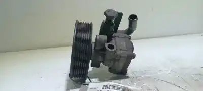 Piesă de schimb auto la mâna a doua pompã de direcție pentru kia sorento 2.5 crdi concept referințe oem iam 571003e020