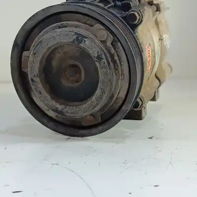 İkinci el araba yedek parçası KLIMA KOMPRESÖRÜ için HYUNDAI SANTA FE (SM)  OEM IAM referansları F08B03  