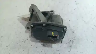 Second-hand car spare part EGR VALVE for NISSAN X-TRAIL (T32)  OEM IAM references H8201068965  147100789R Second-hand car spare part EGR VALVE for NISSAN X-TRAIL (T32)  OEM IAM references H8201068965  147100789R