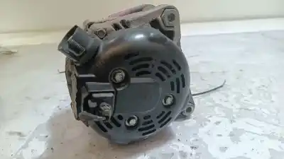 Second-hand car spare part alternator for ford c-max edition oem iam references ms1042101971  cv6t10300db