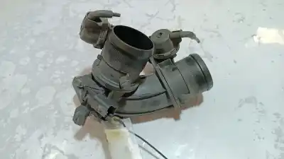 Автозапчасти б/у бабочка коробка за citroen c4 picasso avatar ссылки oem iam 9684269380