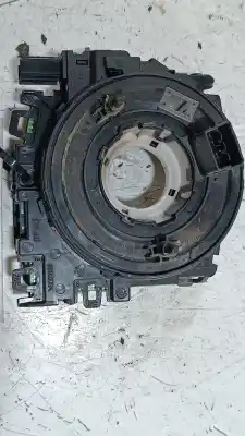 Автозапчасти б/у кольцо подушки безопасности за seat leon (5f1) reference ссылки oem iam 5q0953549f