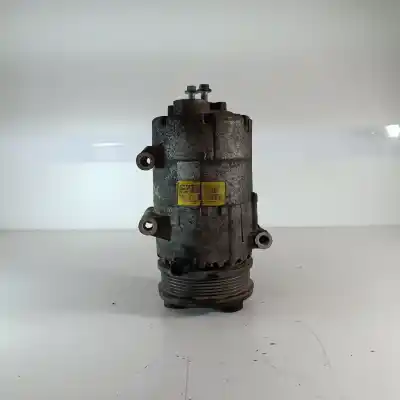 Second-hand car spare part AIR CONDITIONING COMPRESSOR for FORD MONDEO BERLINA (CA2)  OEM IAM references   