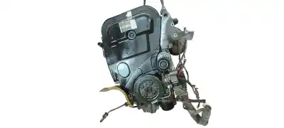 Piesă de schimb auto la mâna a doua MOTOR COMPLET pentru VOLVO V70 FAMILIAR  Referințe OEM IAM B5244S  