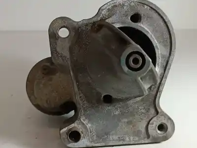 Second-hand car spare part starter motor for ford fiesta (cb1) econetic oem iam references 8v2111000ad