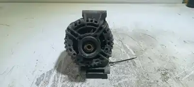 Автозапчасти б/у генератор за mini mini (r50, r53) cooper ссылки oem iam 0124325158