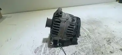 Автозапчасти б/у генератор за mini mini (r50, r53) cooper ссылки oem iam 0124325158  