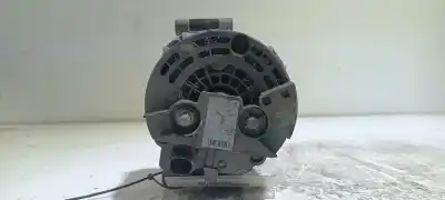 Автозапчасти б/у генератор за mini mini (r50, r53) cooper ссылки oem iam 0124325158  