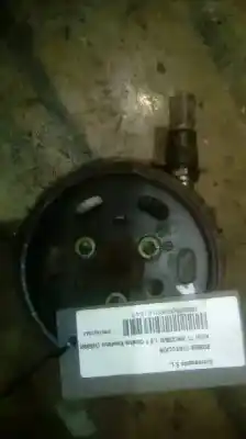 Автозапчастина б/у насос керма для audi tt (8n3/8n9) 1.8 20v turbo посилання на oem iam 8n0145154a