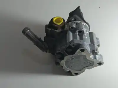 Tweedehands auto-onderdeel stuurpomp voor bmw serie 1 berlina (e81/e87) 120d oem iam-referenties 7692974546