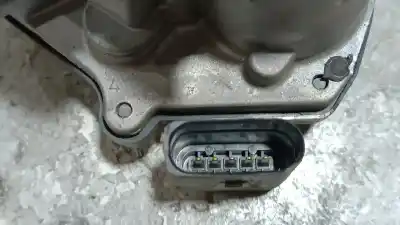 Peça sobressalente para automóvel em segunda mão borboleta de admissão por audi a3 cabrio (8ve) basic quattro referências oem iam 04l128063p