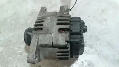 Tweedehands auto-onderdeel alternator voor kia rio drive oem iam-referenties 373002a401