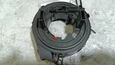 Second-hand car spare part AIR BAG RING for BMW SERIE 7 (E65/E66)  OEM IAM references BMW6911514  01011052980179