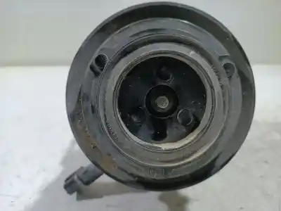 Second-hand car spare part air conditioning compressor for hyundai i30 (pd) essence oem iam references vs14e