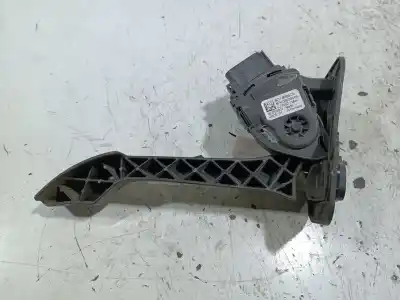 Second-hand car spare part potentiometer for ford transit combi ´06 ft 260 corto oem iam references 6c119f836cb