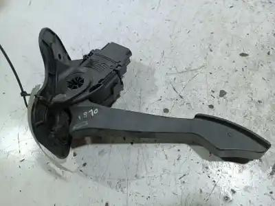 Second-hand car spare part potentiometer for ford transit combi ´06 ft 260 corto oem iam references 6c119f836cb  6pv00923800