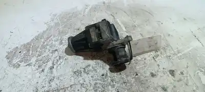 Peça sobressalente para automóvel em segunda mão válvula egr por ford c-max (ceu) ambiente 86 cv / 63 kw referências oem iam 702209140
