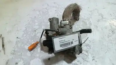 Pezzo di ricambio per auto di seconda mano VALVOLA EGR per VOLKSWAGEN EOS (1F7)  Riferimenti OEM IAM 059131501D  