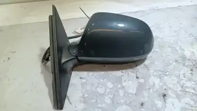 Second-hand car spare part left rearview mirror for audi a4 b8 (8k2) 2.0 tdi oem iam references   