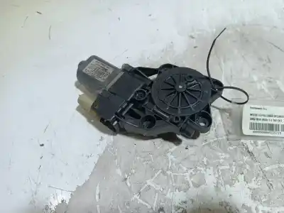 Second-hand car spare part LEFT FRONT WINDOW MOTOR for BMW MINI (R56)  OEM IAM references 0130822374  2753721A2A