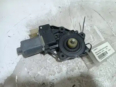 Second-hand car spare part left front window motor for bmw mini (r56) 1.4 16v cat oem iam references 0130822374  2753721a2a