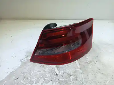 Second-hand car spare part right tailgate light for audi a3 (8v) ambition 125 cv / 92 kw oem iam references   