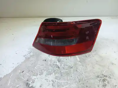 Second-hand car spare part RIGHT TAILGATE LIGHT for AUDI A3 (8V)  OEM IAM references   