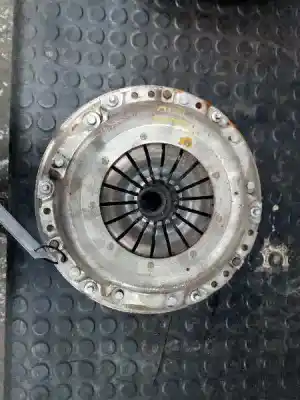 İkinci el araba yedek parçası MOTOR VOLANI için MINI MINI (R50, R53)  OEM IAM referansları   