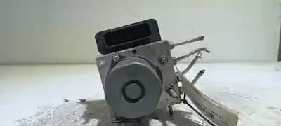 Second-hand car spare part abs for smart forfour edition 1 (66kw) (453.044) 90 cv / 66 kw oem iam references 476600981