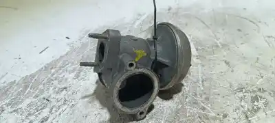 Second-hand car spare part THROTTLE BODY for JAGUAR X-TYPE  OEM IAM references 146A04P  