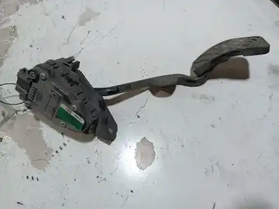 Second-hand car spare part potentiometer for audi a4 b7 avant (8ed) 2.0 tdi 16v oem iam references 8e2721523e  