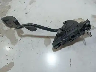 Second-hand car spare part potentiometer for audi a4 b7 avant (8ed) 2.0 tdi 16v oem iam references 8e2721523e  