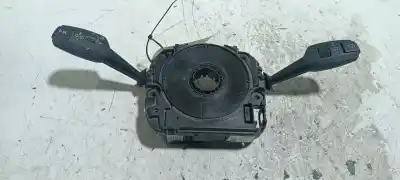 Second-hand car spare part multifunction switch for bmw serie 1 berlina (e81/e87) 120d oem iam references   39200208155